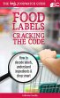 Cracking the Code: The Handy Foodwatch... - Bild 1