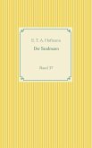 Der Sandmann (eBook, ePUB)