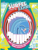Surfer Zähne (eBook, ePUB)