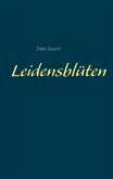 Leidensblüten (eBook, ePUB)