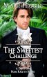 The Sweetest Challenge (A Duke's Life,... - Bild 1