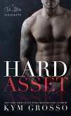 Hard Asset (A Club Altura Romance Novelette) (eBook, ePUB)