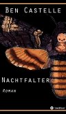 Nachtfalter (eBook, ePUB)