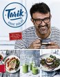 Tarik kocht dich fit (eBook, ePUB) - Bild 1