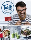 Tarik kocht dich fit (eBook, ePUB)