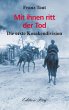 Mit ihnen ritt der Tod (eBook, ePUB) - Bild 1