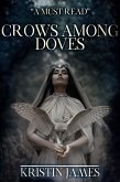 Crows Among Doves (eBook, ePUB)