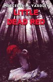 Little Dead Red (eBook, ePUB)