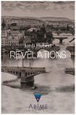 Revelations (eBook, ePUB)