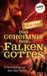 Das Geheimnis des Falkengottes (eBook,... - Bild 1