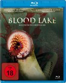 Blood Lake - Killerfische greifen an