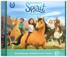 Spirit, wild und frei - Die... - Bild 1