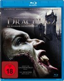 Draculas Curse / Bram Stoker's Dracula 2 - Die Rückkehr der Blutfürsten