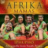 Iphupho-A Cappella From South Africa - Bild 1