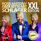 Aber Bitte Mit Schlager (Xxl-Edition)