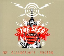 Collector'S Choice - Seer,The