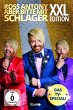 Aber Bitte Mit Schlager (Xxl-Edition) - Bild 1