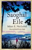 Saoghal Eile (Another World)