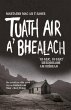 Tuath Air A' Bhealach - Bild 1