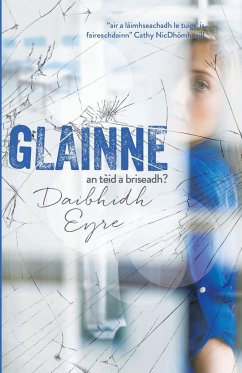 Glainne (Glass) - Eyre, David