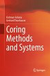 Coring Methods and Systems - Bild 1