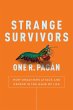 Strange Survivors (eBook, ePUB) - Bild 1