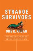 Strange Survivors (eBook, ePUB) Strange Survivors (eBook, ePUB)