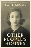 Other People's Houses (eBook, ePUB)