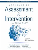 Mathematics Assessment and Intervention in a PLC at Work(TM) (eBook, ePUB)