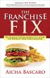 The Franchise Fix (eBook, ePUB) - Bild 1