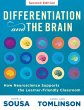 Differentiation and the Brain (eBook,... - Bild 1