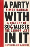 A Party with Socialists in It (eBook, ePUB)