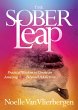The Sober Leap (eBook, ePUB) - Bild 1