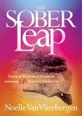 The Sober Leap (eBook, ePUB)
