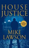 House Justice (eBook, ePUB)