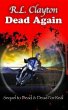 Dead Again (eBook, ePUB) - Bild 1
