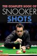 Complete Book of Snooker Shots (eBook,... - Bild 1