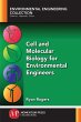 Cell and Molecular Biology for... - Bild 1