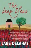 The Leap Year (eBook, ePUB) The Leap Year (eBook, ePUB)