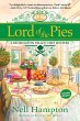Lord of the Pies (eBook, ePUB) - Bild 1