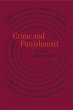 Crime and Punishment (eBook, ePUB) - Bild 1