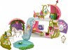 Schleich 42445 - Bayala, Glitzerndes... - Bild 1