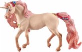 Schleich 70573 - Bayala, Schmuckeinhorn, Stute, Einhorn, Tierfigur, Fantasy Schleich 70573 - Bayala, Schmuckeinhorn, Stute, Einhorn, Tierfigur, Fantasy