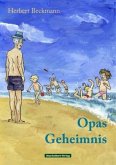 Opas Geheimnis Opas Geheimnis