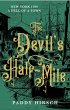 The Devil's Half Mile (eBook, ePUB) - Bild 1