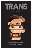 TRANS (eBook, ePUB)