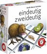 Eindeutig Zweideutig (Spiel) - Bild 1