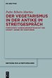 Der Vegetarismus in der Antike im... - Bild 1