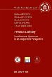 PRODUCT LIABILITY (eBook, ePUB) - Bild 1