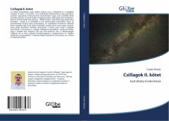 Csillagok II. kötet - Mátyás, Csukás